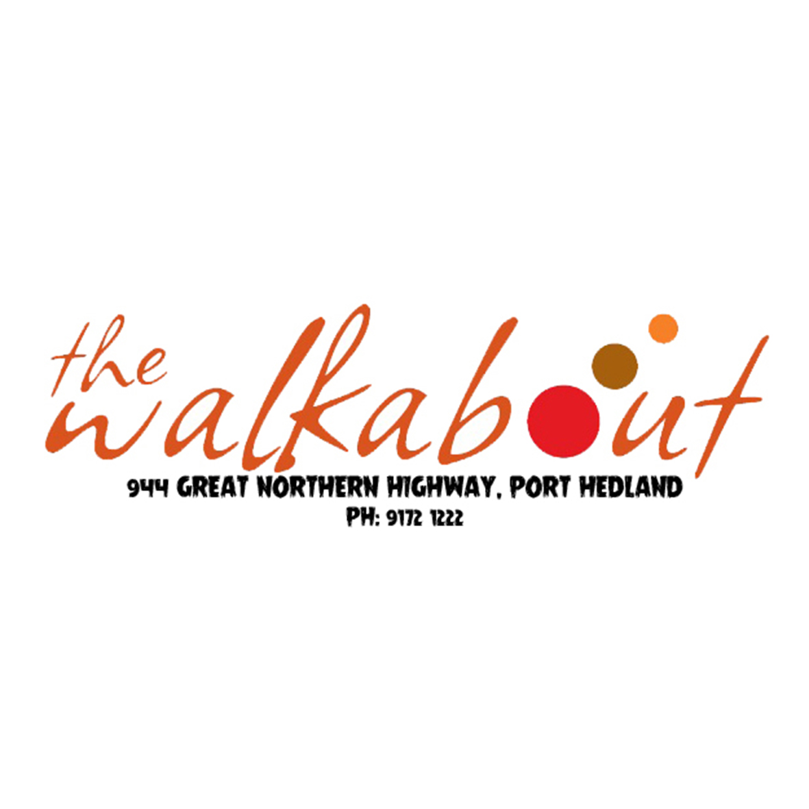 thewalkabout-logo – Red Country Music Festival